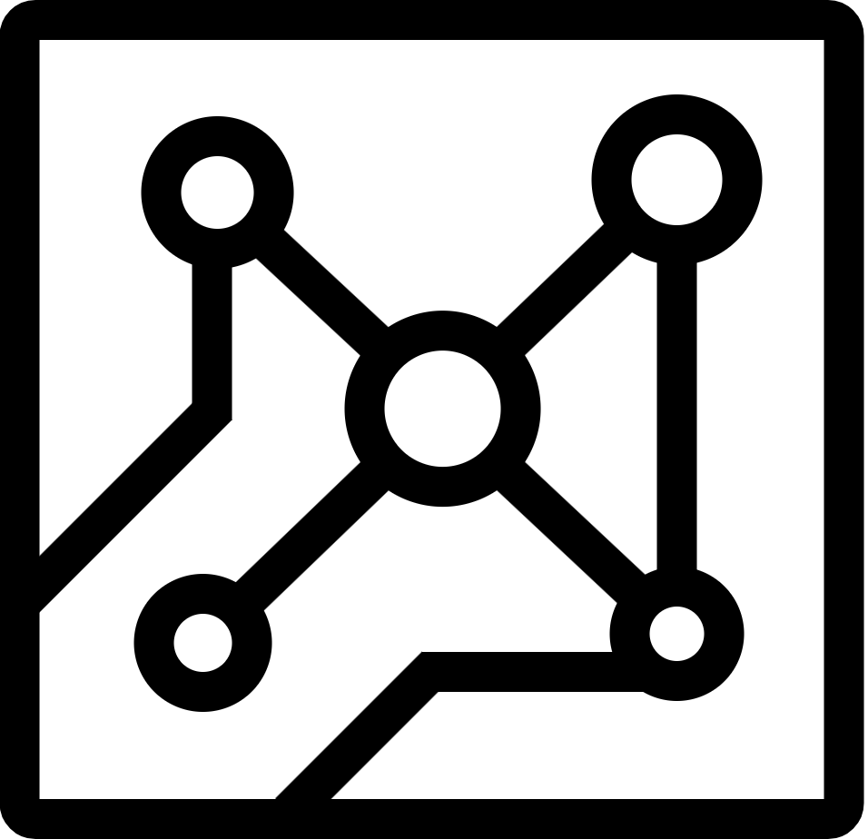 Inframe